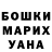 Кетамин VHQ Nicholas Zagami