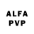 A PVP VHQ anna wuzhere
