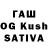 Еда ТГК конопля Pashtein 34