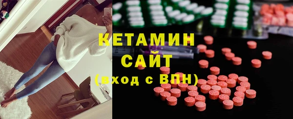 хмурый Верхний Тагил